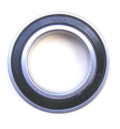 Picture of 6009 2RS KOYO BEARING  BOX OF 50
