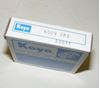 Picture of 6009 2RS KOYO BEARING  BOX OF 50