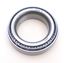 Picture of KOYO BEARING LM503349RYA/10 BOX OF 50