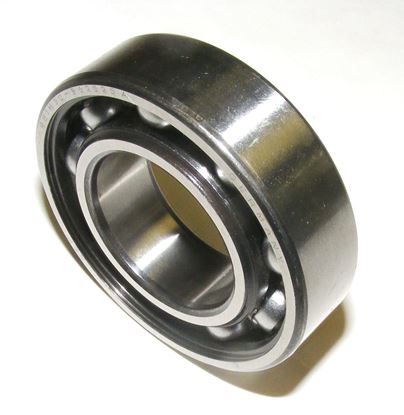 Picture of BMW wheel bearing,2002,E21, 33411119994