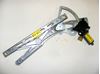 Picture of WINDOW REGULATOR,CLK320,CLK430, 2087200446