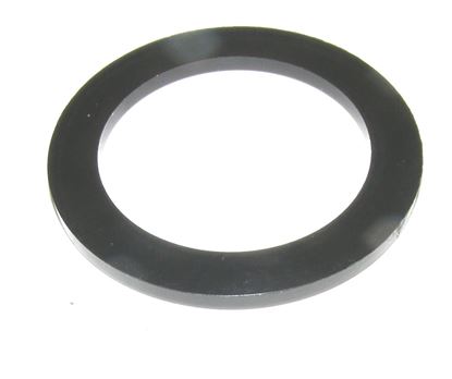 Picture of trailing arm busing spacer,w108,110,111,113 1103520151