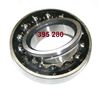 Picture of differential bearing set,323i, X3