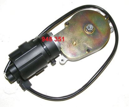 Picture of sun blind motor, 1408202508