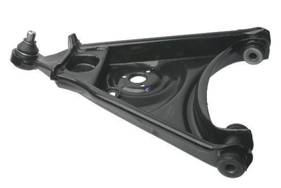 Picture of CONTROL ARM, 300SL/500SL.560SL,1073302407