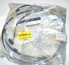 Picture of cd changer cable,129/140 , 1298205015