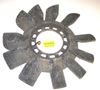 Picture of fan blade,450sel 6.9, 1162050606