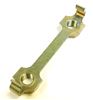 Picture of CALIPER LOCK,108/109/113 1084200286