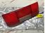 Picture of tail light lens, LEFT, 1158260356