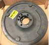 Picture of flywheel, 1270320301 used SOLD