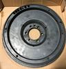 Picture of flywheel, 1270320301 used SOLD