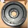 Picture of flywheel,6210321201 used