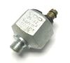 Picture of OIL PRESSURE SENDER, 0025420017