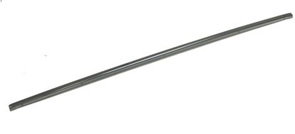 Picture of handle, trunk lid, 1297500193