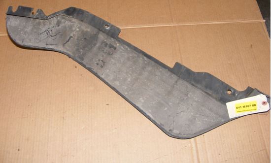 Picture of fender repair panel, 1076371109