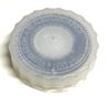 Picture of filler cap, brake fluid-volvo-1272107