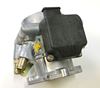 Picture of throttle hosuing with switch 0001407153 SOLD , NO LONGER AVAILABLE