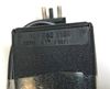 Picture of seat belt-560sl-1078603169