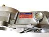 Picture of Mercedes air flow meter 0000741314 SOLD