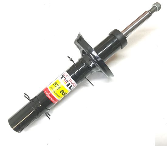 Picture of VW STRUT, 1J0413031T