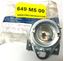 Picture of Mercedes bulb socket 0009266682
