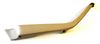 Picture of armrest,left rear,W126, 1269701101 SOLD