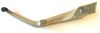 Picture of armrest,left rear,W126, 1269701101 SOLD
