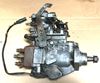 Picture of BMW 524td injection pump 13512240303 SOLD