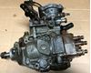 Picture of BMW 524td injection pump 13512240303 SOLD