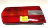 Picture of BMW Bavaria tail light lens set 