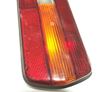 Picture of Tail light,Bavaria, 63211356470 used