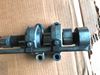 Picture of Camshaft, OM617  49mm 6170511101 used