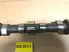 Picture of Mercedes camshaft 1000511901