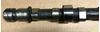 Picture of Mercedes camshaft 1000511901