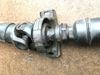 Picture of Mercedes 380SE/500SE Driveshaft 1264104906