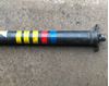 Picture of Mercedes 380SE/500SE Driveshaft 1264104906