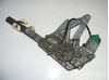 Picture of Mercedes window regulator 1236701503