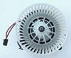 Picture of Mercedes blower motor 2128200708