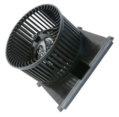 Picture of AUDI-VW BLOWER MOTOR 1J1819021C