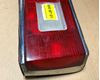 Picture of BMW TAIL LIGHT-E23 63211364550