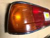 Picture of BMW TAIL LIGHT-E23 63211364549