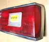 Picture of BMW TAIL LIGHT-E23 63211364549