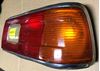 Picture of BMW TAIL LIGHT-E23 63211364550