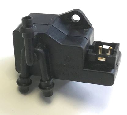 Picture of Mercedes vacuum switch 2028200578