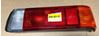 Picture of BMW tail light-E21-63211357334