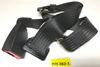 Picture of Mercedes rear seat belt 1238607285-- SOLD