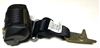 Picture of Mercedes C126 rear seat belt 1268608285