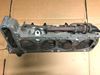 Picture of mercedes M115 cylinder head 1150103421 used