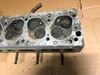 Picture of Mercedes 250s Cylinder head 1080102120 sold