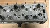 Picture of Mercedes 230s Cylidner head 1080101720 used